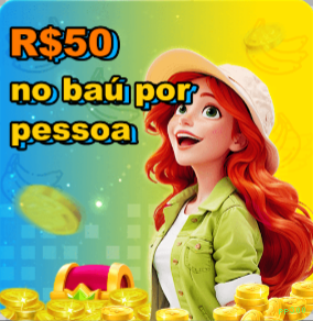 Download app pp300 Android iOS
