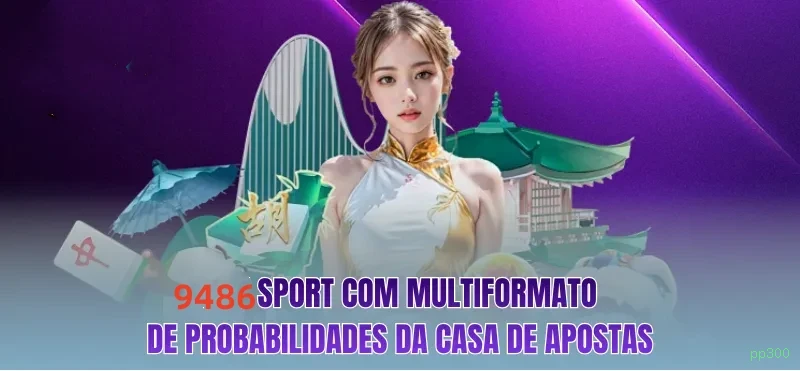 Conta pp300 sincronizada site e app