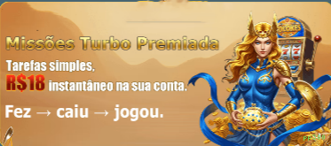 Desempenho do app pp300 em diferentes aparelhos