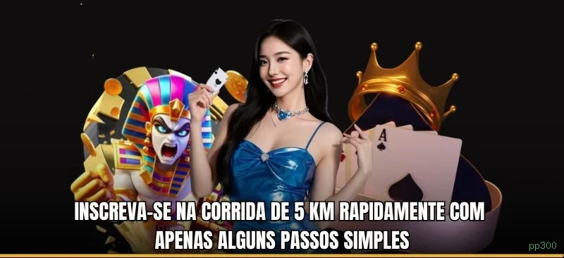 Configurações úteis dentro do app pp300