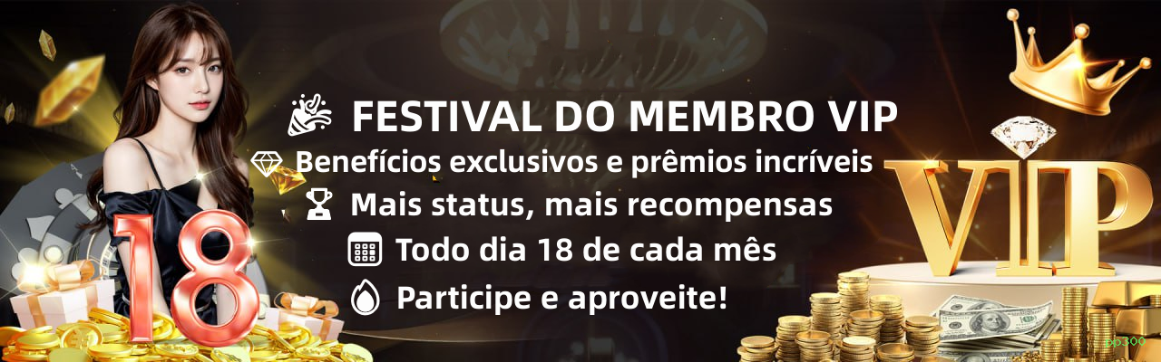 Central de dúvidas rápidas sobre o app pp300