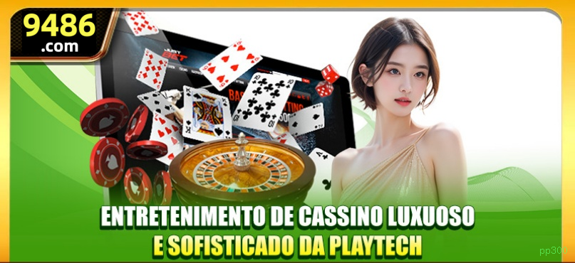 Apostas futebol ao vivo pp300 - odds competitivas
