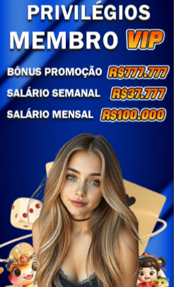Download app pp300 Android iOS
