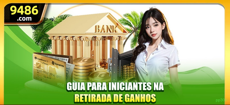 pp300 slots no app