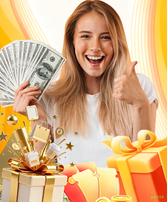 Starlight Princess - Slot game com multiplicadores na pp300