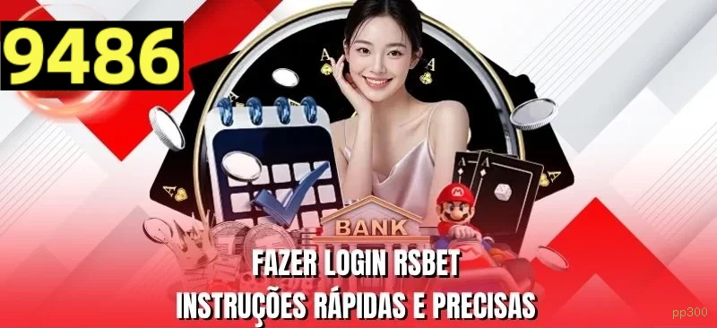 Slots pp300 - Sweet Bonanza e caça-níqueis populares