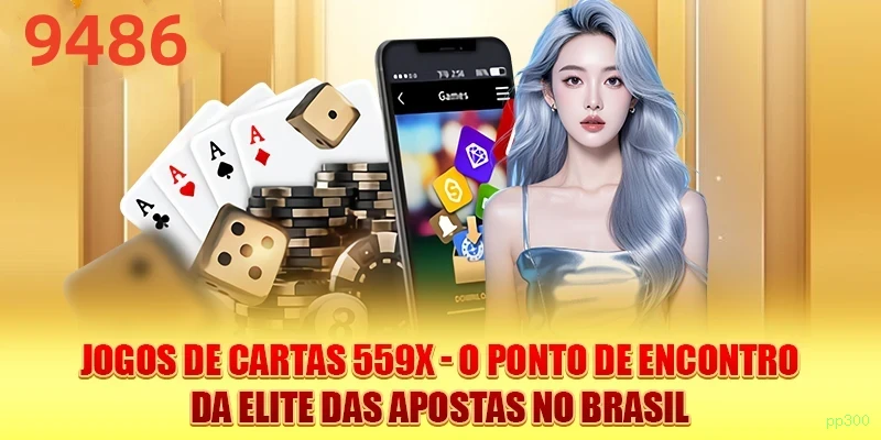 App pp300 slots mobile