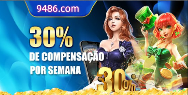 Bônus exclusivos membros VIP pp300